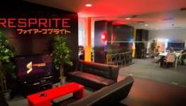 Q&A: Former WipeOut Developers At Firesprite Look To What’s Next