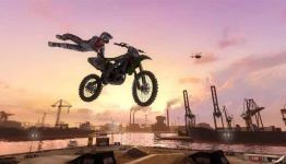 6 Best Motocross Games
