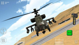 8 Best iPhone Simulation Games
