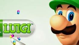 What Gamers Want for the Week of 12-30-13