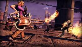The 10 Best Videogames of 2013