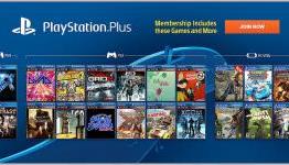 PlayStation Plus: Urban Trial Freestyle Free on Vita for Members