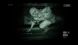Indie Games: Top 10 indie horror games of 2013