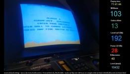 Swedish man crushes ‘Missile Command’ arcade world record after 71 hours of play