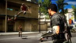 2013 Mod of the Year goes to… – GameNTrain