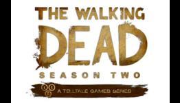 The Walking Dead Season Two Review – Gametactics