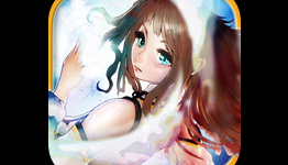 Avabel Online Review | 148apps
