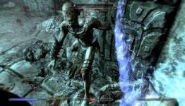 WORST CAVES IN GAMING
