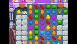 10 games for your new smartphone or tablet