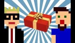 The best Christmas gifts you didn’t get