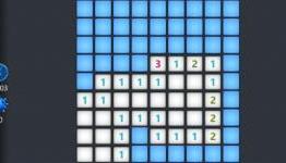 Three Classic Microsoft Games Now Available on Windows Phone 8 and Windows 8