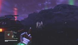 IncGamers’ Favourite Games of 2013 – Peter’s Picks