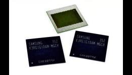 4GB Phone Memory Now A Possibility – LPDDR4