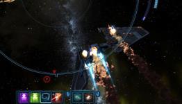 SWTOR Galactic Starfighter Components Comparisons Weapons Guide