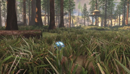 10 Awesome Indie Games You May Have Missed During 2013 – Gamezebo