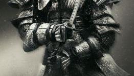 47 Ronin Review by Pure|News