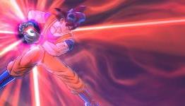 Dragon Ball Z: Battle of Z – Demo Impressions (Vita) [Pixel Gate]
