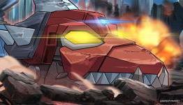 Colossatron: Massive World Threat Review | GameDynamo