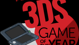 PG’s top 10 best Nintendo 3DS games of the year – 2013 edition