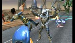 LocoCycle Review | XboxOneUK
