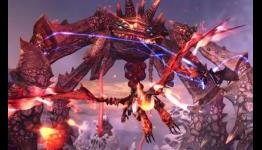 Crimson Dragon Review | XboxOneUK
