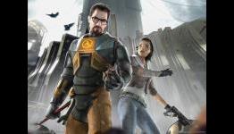 Prepare to Feel Old: 10 Games Turning 10 in 2014