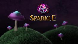 Sparkle review for PS Vita | GamingAge
