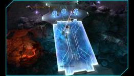 Halo: Spartan Assault (Xbox One) Review | WGTC