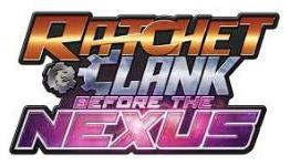 Ratchet And Clank: Before The Nexus iPad Review | Modojo