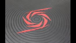 AverMedia Game Capture HD II Review | GearNuke