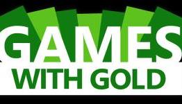 Games with Gold announced for January!