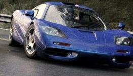 Project CARS – New Stunning Screenshots