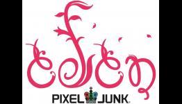 PixelJunk Eden  $1  Steam Sale Goes “Phenomenally Well,” Matches the Game’s Entire Income in 8 Hours