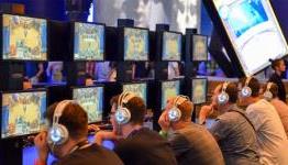 8 Things to Know Before Playing Hearthstone: An Introduction to Card Games