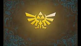 Will Hyrule Warriors Fill The Gap?