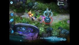 Top Most Anticipated iOS Games for 2014