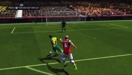ITF Gaming’s Worst of 2013: Buggiest Game