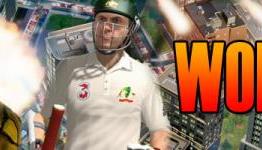 Worst PC Game Launches of 2013