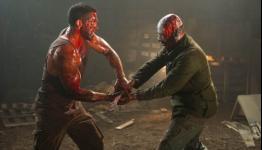 Protein Shake Overdose: 5 Macho Movie Team-Ups
