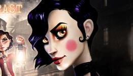 Japanese Publisher Bets Big On Publishing Western Indie Games On PlayStation 3