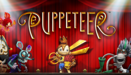 Five Great Games You Probably Didn’t Play in 2013