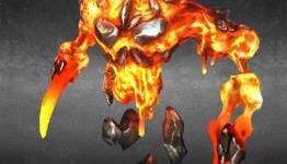 Might & Magic X: Legacy Monsters Unveiled