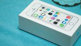 The NSA has nearly complete backdoor access to Apple’s iPhone