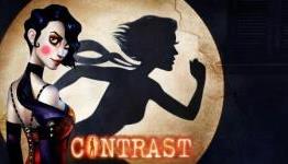 Contrast PS4 review | 4thePlayers.nl