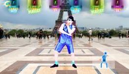 Just Dance 2014 Xbox One Review | GamingAge