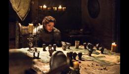 HBO Still Doesn’t Get It: Game of Thrones Again the Most Torrented Show