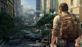 3GEM’s Best and Worst Reviews of 2013