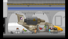 Starbound Wins Players Choice for 2013’s Indie Game of the Year