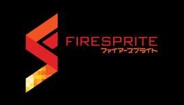Firesprite Studio Working On ‘Really Great’ Technology, Will Show How Versatile Their Tech Is