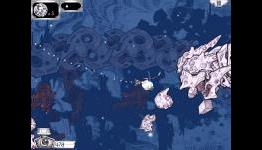 Ballpoint Universe: Infinite Review – Perpetual Picturesque Pleasure | Twinfinite